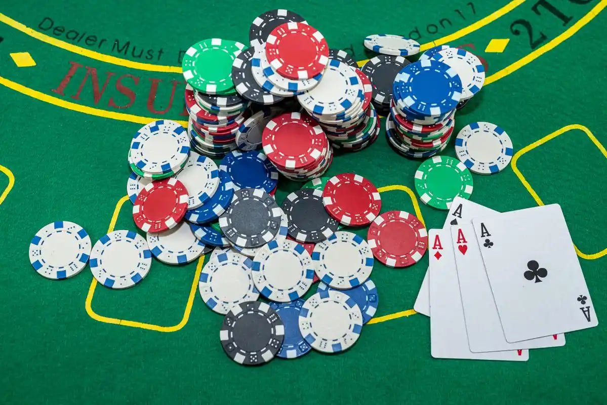 ufa138