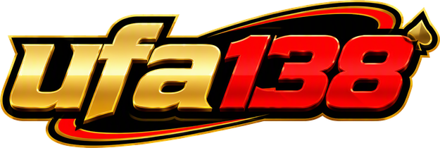 ufa138
